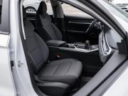 Belgee S50 Сочи  - изображение 32