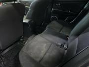 Mazda 3 I (BK) Рестайлинг Набережные Челны  - изображение 34