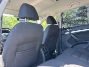 Skoda Octavia II (A5) Рестайлинг Санкт-Петербург  - изображение 50
