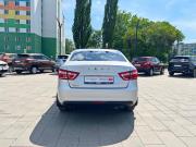 Lada (ВАЗ) Vesta I Стерлитамак  - изображение 29