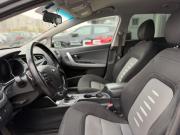 Kia Ceed II Череповец  - изображение 27