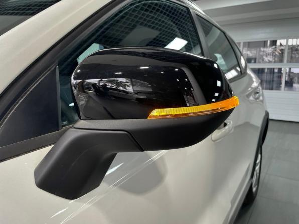 Haval Jolion I Рестайлинг с пробегом 2025 года, цена 2 179 900 рублей, 10 км, внедорожник, Автокод Объявления