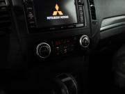 Mitsubishi Pajero IV Рестайлинг 1 Санкт-Петербург  - изображение 37