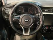 Kia Rio IV Тюмень  - изображение 30