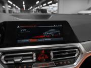 BMW 4 серии G22 G23 G26 Москва  - изображение 45