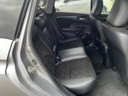 Honda Shuttle II Воронеж  - изображение 20