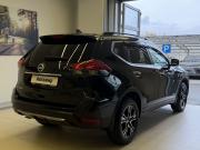 Nissan X-Trail III Рестайлинг Новосибирск  - изображение 17
