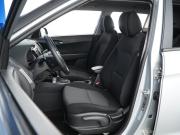 Hyundai Creta I Москва  - изображение 31