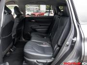 Toyota Highlander IV (XU70) Москва  - изображение 23
