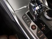 BMW 4 серии G22 G23 G26 Москва  - изображение 64