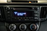 Toyota RAV4 IV (XA40) Рестайлинг Оренбург  - изображение 53