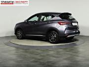 JETOUR X50 Белгород  - изображение 22