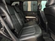 Nissan X-Trail II Рестайлинг Набережные Челны  - изображение 53