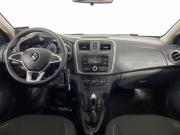 Renault Sandero II Рестайлинг Воронеж  - изображение 37