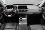 Chery Tiggo 4 Pro I Брянск  - изображение 33