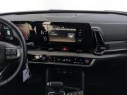 Kia Sportage V Москва  - изображение 44