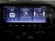 Haval Dargo Москва  - изображение 36