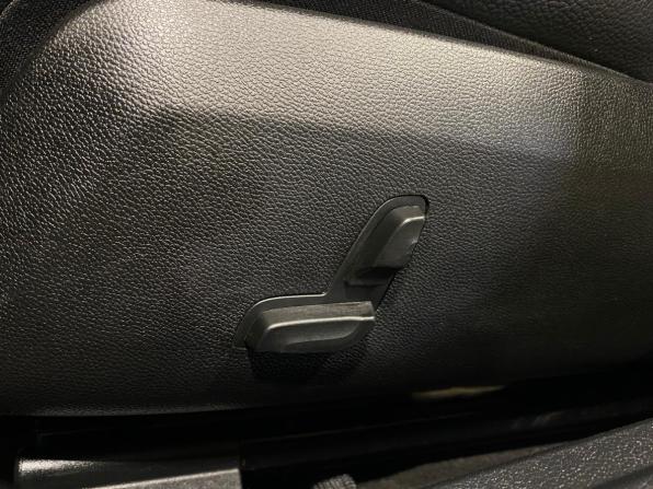 Mercedes-Benz E-Класс IV (W212 S212 C207) Рестайлинг с пробегом 2013 года, цена 2 150 000 рублей, 154097 км, седан, Автокод Объявления
