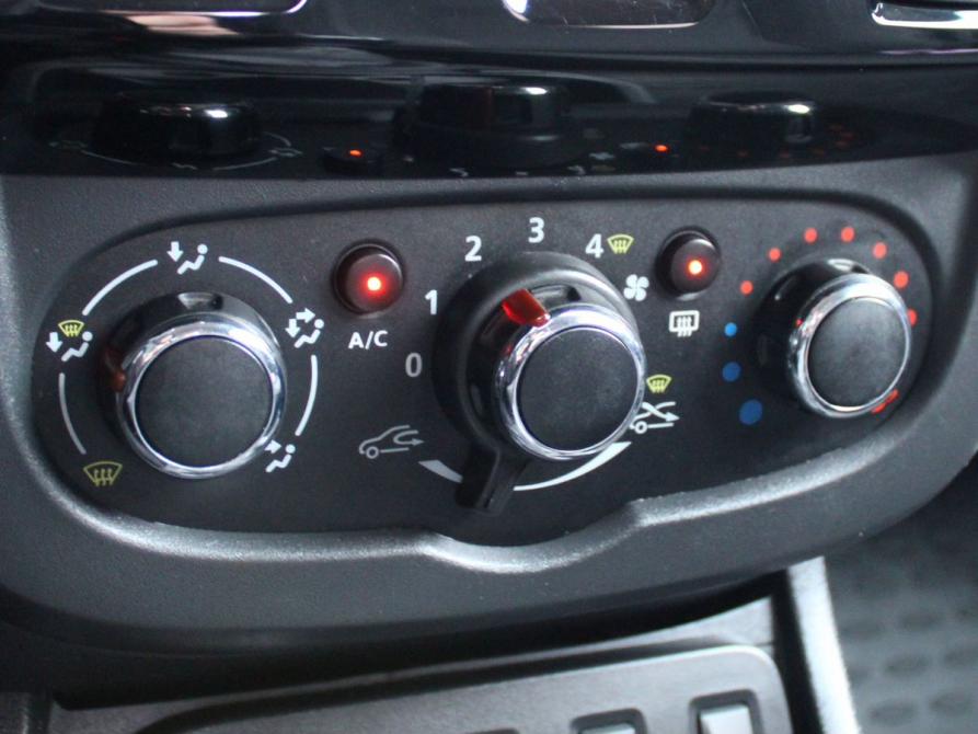 Renault Duster I Рестайлинг Дзержинск  - изображение 14
