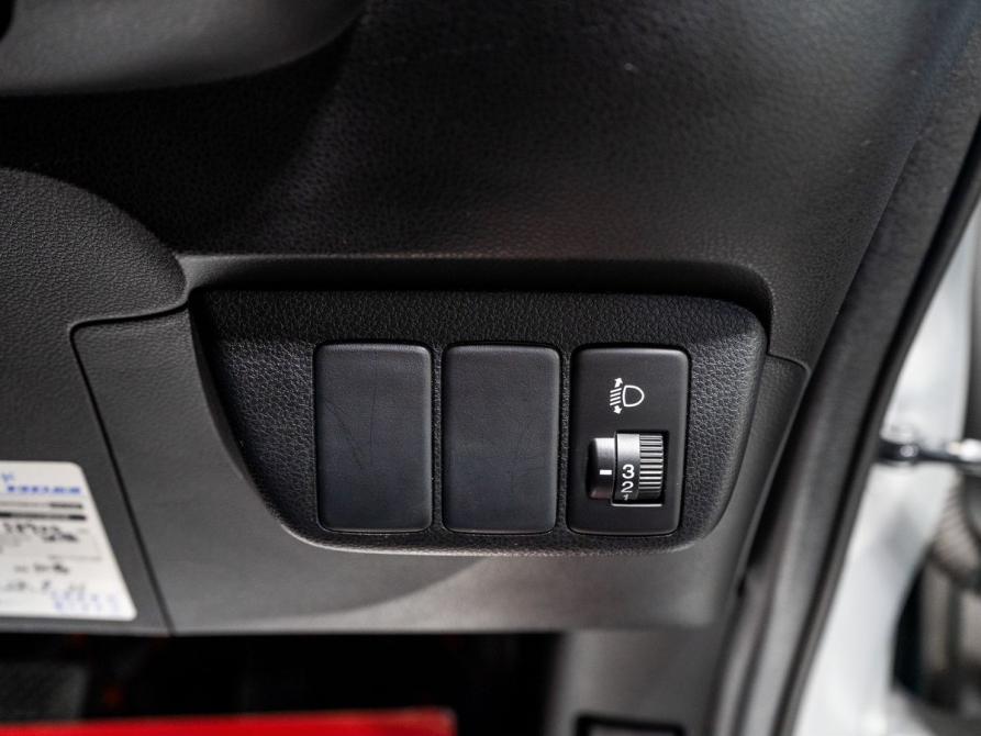 Honda Fit II Чита  - изображение 14