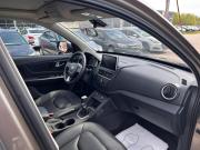 FAW Besturn X40 I Ногинск  - изображение 36