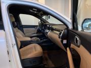 Kia Sorento IV Чебоксары  - изображение 60