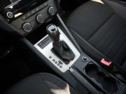 Skoda Octavia III (A7) Рестайлинг Казань  - изображение 24