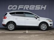Ford Kuga I Краснодар  - изображение 30
