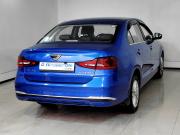 Jetta VA3 Москва  - изображение 19