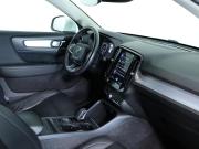 Volvo XC40 I Санкт-Петербург  - изображение 35