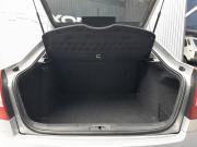 Skoda Octavia II (A5) Рестайлинг Пермь  - изображение 54