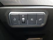 Haval F7x I Рестайлинг Москва  - изображение 34