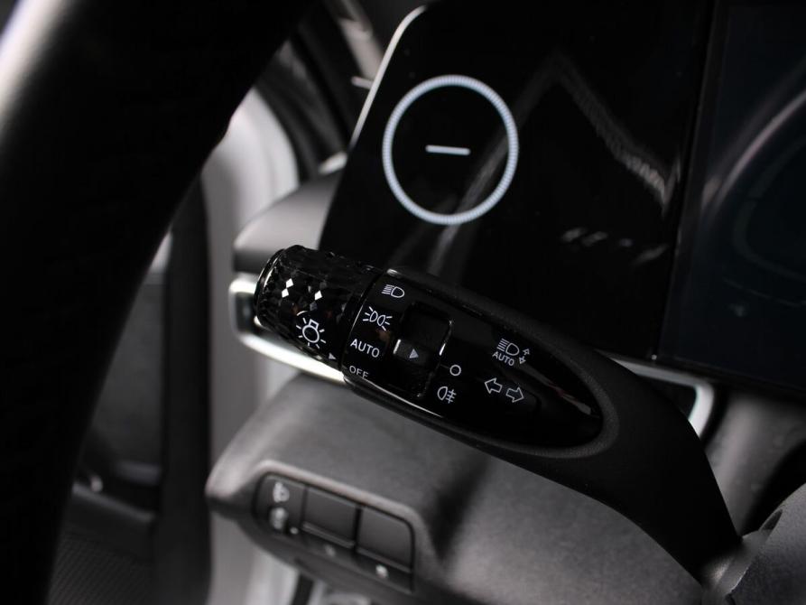 Hyundai Elantra VII (CN7) Рестайлинг Минеральные Воды  - изображение 12