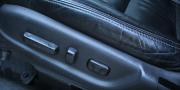 Honda CR-V IV Брянск  - изображение 33
