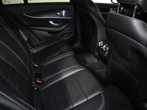 Mercedes-Benz E-Класс V (W213 S213 C238) с пробегом 2017 года, цена 3 250 000 рублей, 79689 км, седан, Автокод Объявления