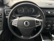 SsangYong Actyon II Тверь  - изображение 30