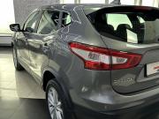 Nissan Qashqai II Ярославль  - изображение 45