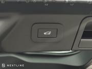 Land Rover Range Rover Velar I Рестайлинг Самара  - изображение 73