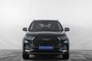 Chery Tiggo 8 Pro Max I Рестайлинг Кемерово  - изображение 26