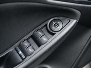 Ford Focus III Рестайлинг Ростов-на-Дону  - изображение 35