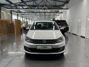 Volkswagen Polo V Рестайлинг Тверь  - изображение 22