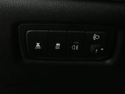 SsangYong Actyon II Рестайлинг Иваново  - изображение 39