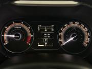 Lada (ВАЗ) Vesta I Рестайлинг (NG) Москва  - изображение 22