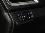 Hyundai Solaris II Рестайлинг Казань  - изображение 29