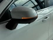 Haval Jolion I Екатеринбург  - изображение 32