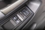 Lada (ВАЗ) Vesta I Томск  - изображение 27