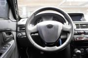 Lada (ВАЗ) Priora I Рестайлинг Уфа  - изображение 22