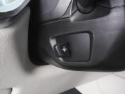 BMW X6 III (G06) Рестайлинг Ростов-на-Дону  - изображение 42