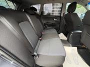 Kia Ceed I Рестайлинг Уфа  - изображение 36