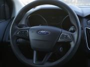 Ford Focus III Рестайлинг Иваново  - изображение 33